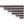 Pro Sportfisher Pro Flexiweights - Closeout
