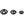 Pro Sportfisher Pro Ultra Sonic Disc - Closeout