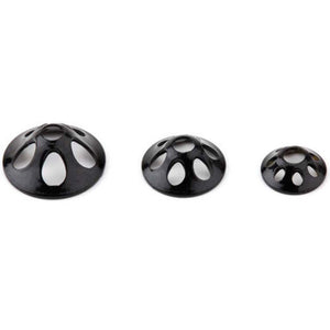 Pro Sportfisher Pro Ultra Sonic Disc - Closeout