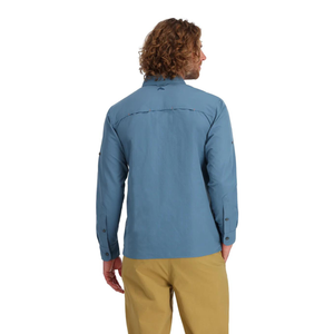 Simms Men's Guide Shirt - Closeout