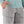 Patagonia Men's Sandy Cay Pants - Closeout