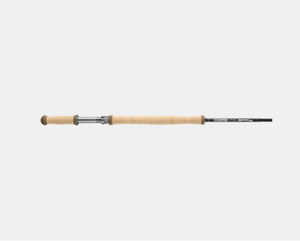 G. Loomis IMX-Pro V2 Shortspey