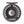 Sage Trout Spey Series Reel