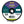 RIO Fluoroflex Strong Tippet