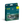 RIO Premier Tarpon - Closeout