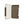 Slotted Foam Slim Fly Box