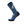 Rep Your Water Merino Wool Midweight Sock