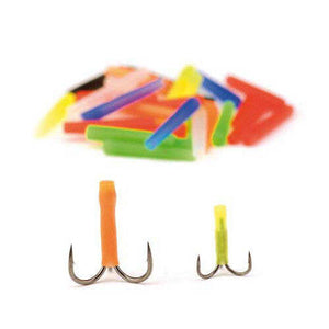 Pro Sportfisher Hookguides - Small - Closeout