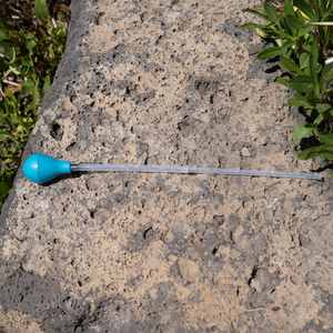 Stomach Pump