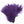 Spirit River UV2 Marabou