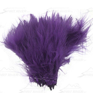Spirit River UV2 Marabou