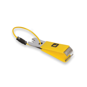 Loon Classic Nippers