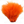 Spirit River UV2 Marabou