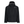 Simms Bulkley Insulated Wading Jacket