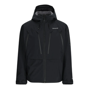 Simms Bulkley Insulated Wading Jacket