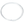 RIO Saltwater Leaders - 10 foot - 1pk