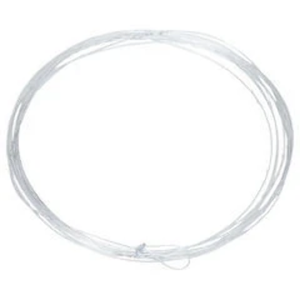RIO Saltwater Leaders - 10 foot - 1pk