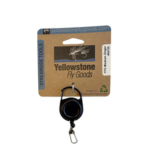 YFG Medium Zinger