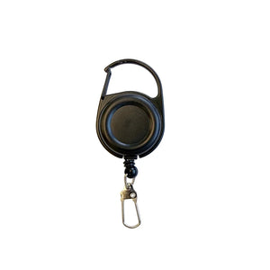 YFG Medium Zinger