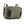 Patagonia Stealth Switch Pack 5L