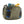 Patagonia Stealth Switch Pack 5L