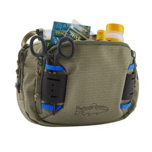 Patagonia Stealth Switch Pack 5L