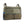 Patagonia Stealth Switch Pack 3L
