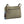 Patagonia Stealth Switch Pack 3L