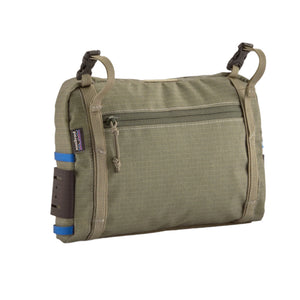 Patagonia Stealth Switch Pack 3L