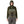 Patagonia Stealth Switch Pack 3L