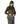Patagonia Stealth Switch Pack 3L
