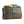 Patagonia Stealth Switch Pack 3L