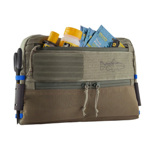 Patagonia Stealth Switch Pack 3L