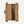 Patagonia Forra Wading Boots - Grip Studs® Traction Kit