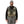 Patagonia Stealth Pack Vest