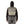 Patagonia Stealth Pack Vest