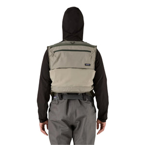 Patagonia Stealth Pack Vest