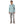 Patagonia Men's Sandy Cay Pants - Closeout