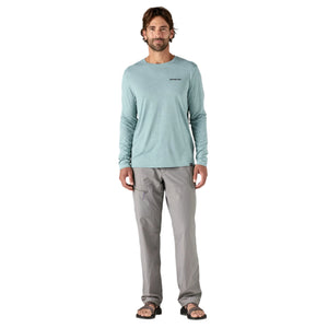Patagonia Men's Sandy Cay Pants - Closeout
