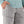 Patagonia Men's Sandy Cay Pants - Closeout