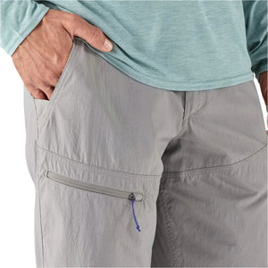 Patagonia Men's Sandy Cay Pants - Closeout