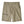 Patagonia Men's Sandy Cay Shorts - Closeout