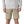 Patagonia Men's Sandy Cay Shorts - Closeout