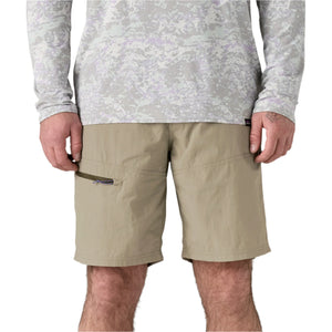 Patagonia Men's Sandy Cay Shorts - Closeout