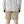 Patagonia Men's Sandy Cay Shorts - Closeout