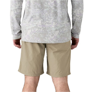 Patagonia Men's Sandy Cay Shorts - Closeout