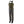 Patagonia Men's Swiftcurrent® Expedition Zip-Front Waders