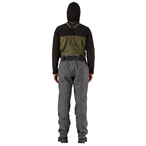 Patagonia Men's Swiftcurrent® Expedition Zip-Front Waders