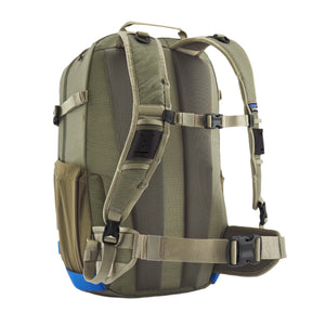 Patagonia Stealth Pack 25L