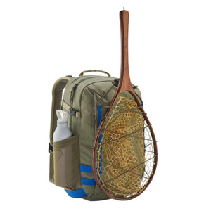 Patagonia Stealth Pack 25L